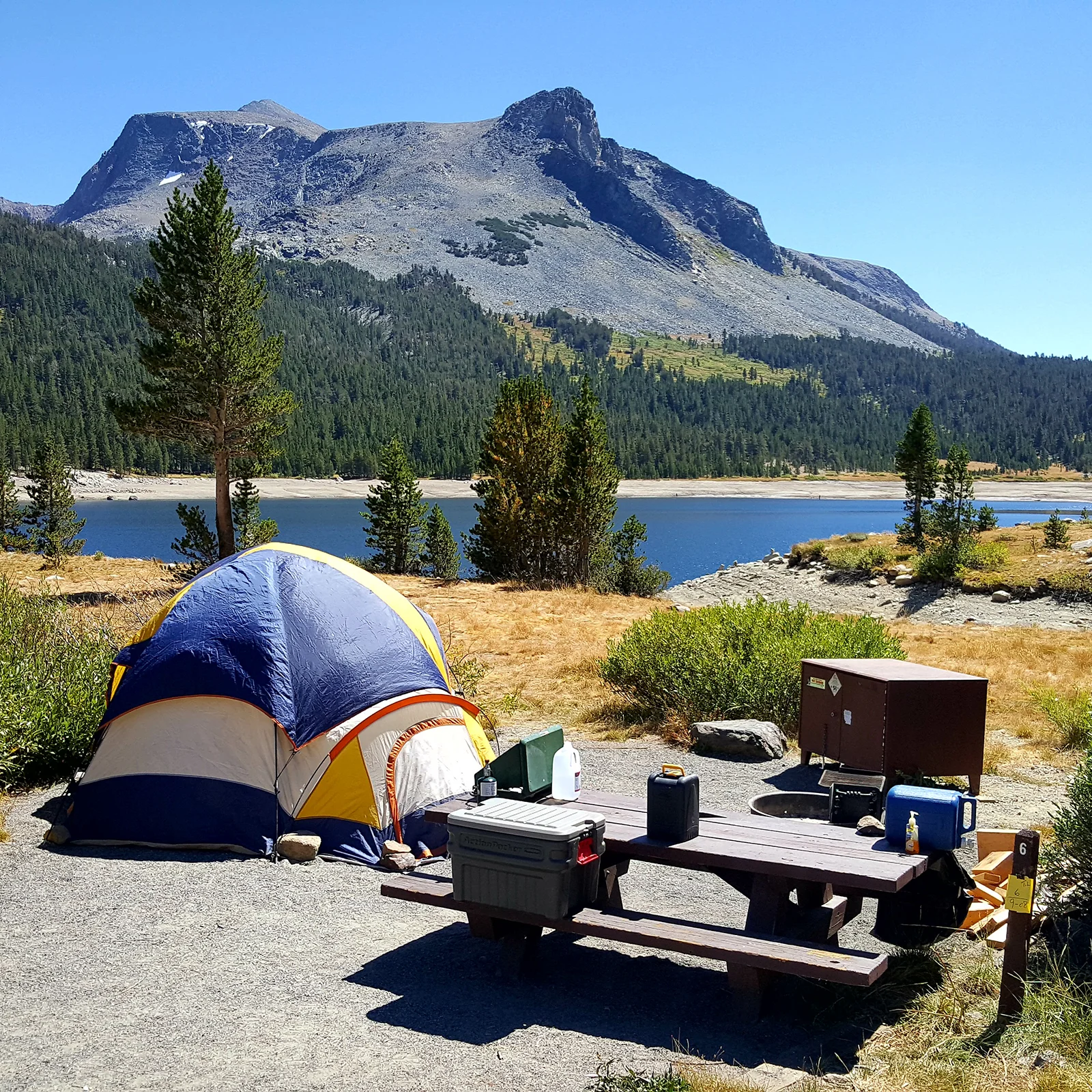 tioga-lake-campground-yosemit