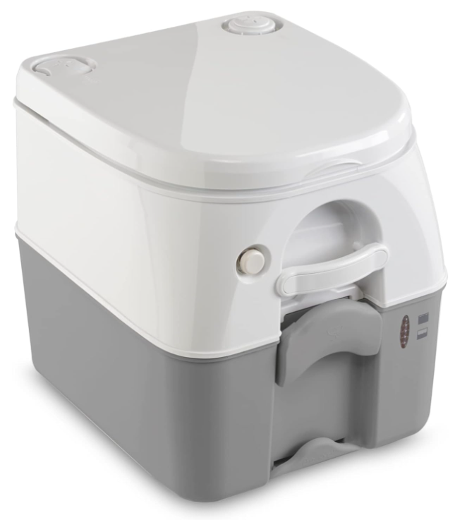 Dometic 976 Portable Toilet